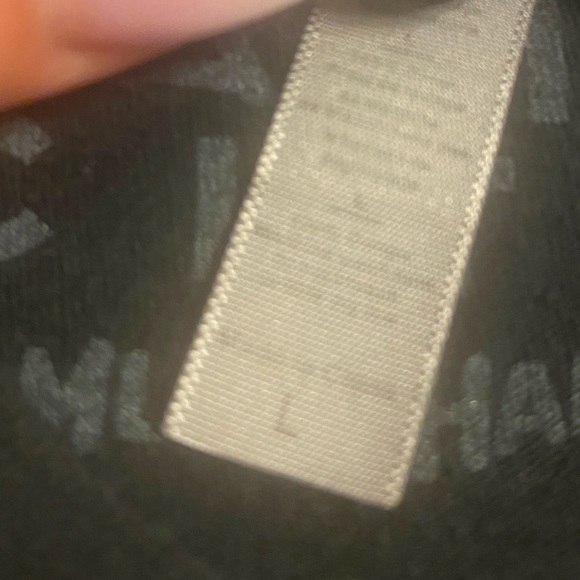 Radio City Music Hall T- Shirt Christmas Spectacular Size L Great Condit… - Picture 5 of 5